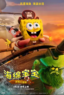 999zyz新地址